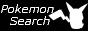 -POKE-LIN Search-